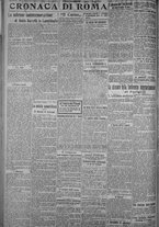 giornale/TO00185815/1916/n.121, 4 ed/002
